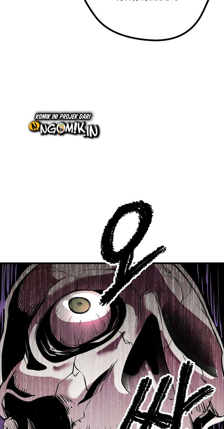 Chapter 20 - halaman 87