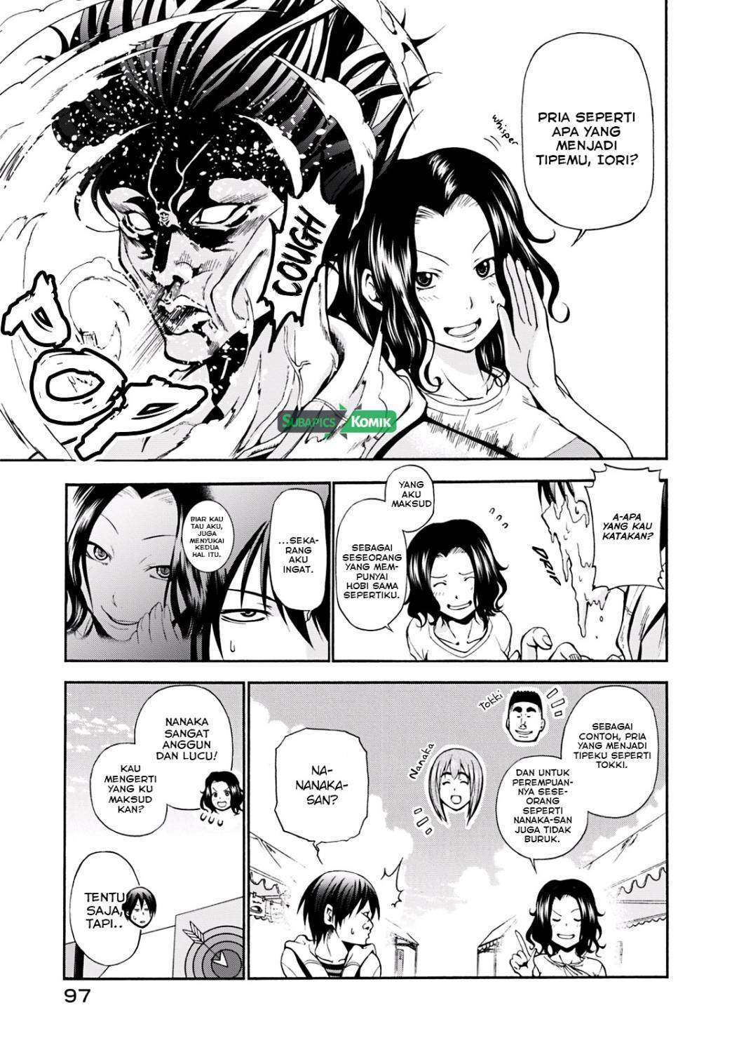 Chapter 7 - halaman 11