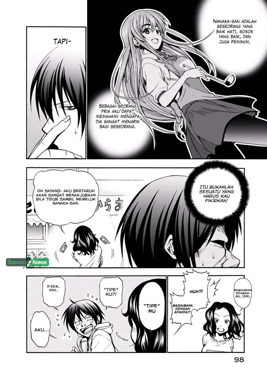 Chapter 7 - halaman 12