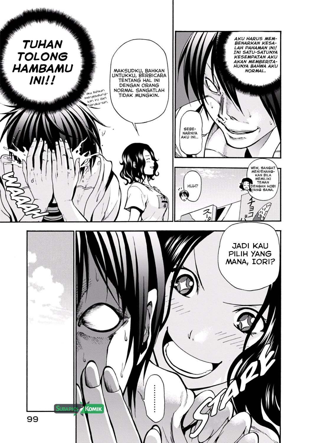 Chapter 7 - halaman 13