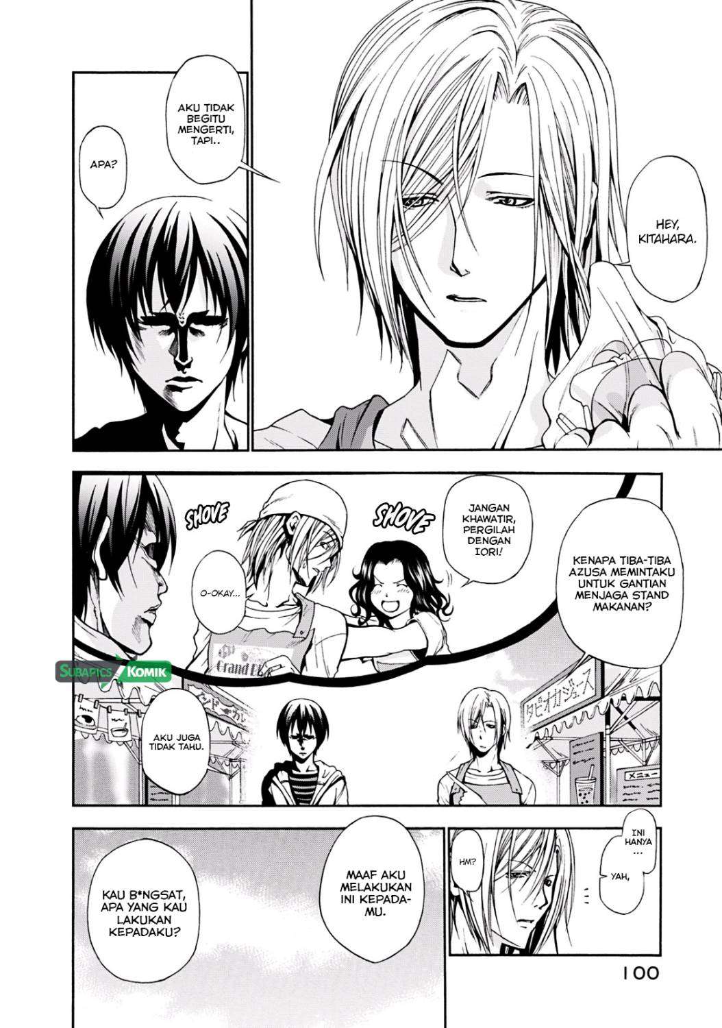 Chapter 7 - halaman 14