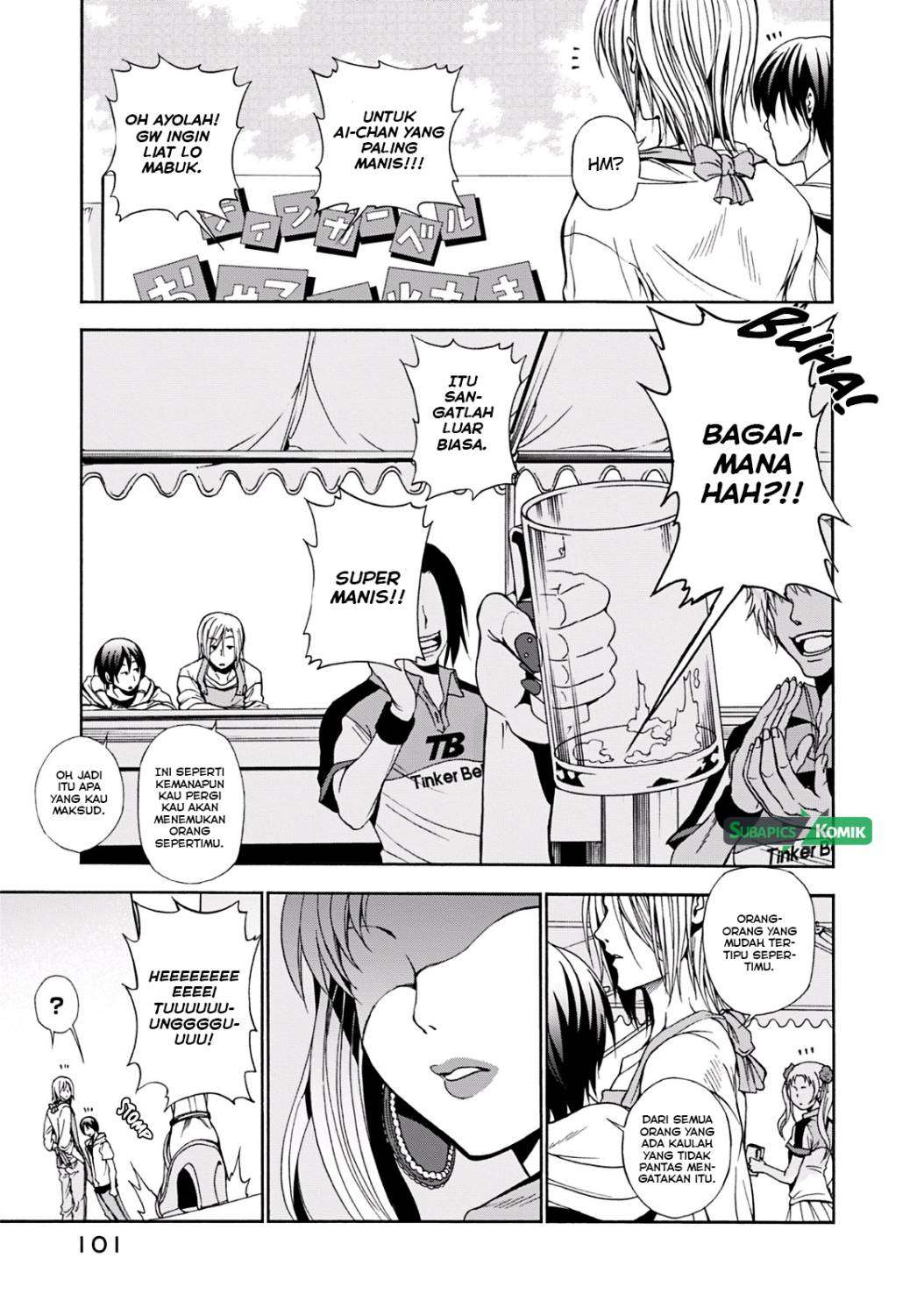 Chapter 7 - halaman 15