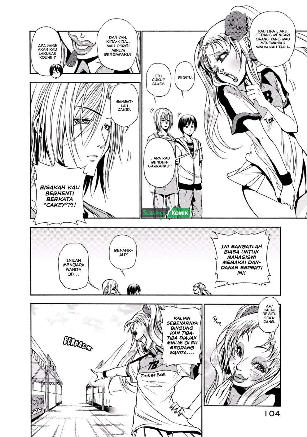 Chapter 7 - halaman 18