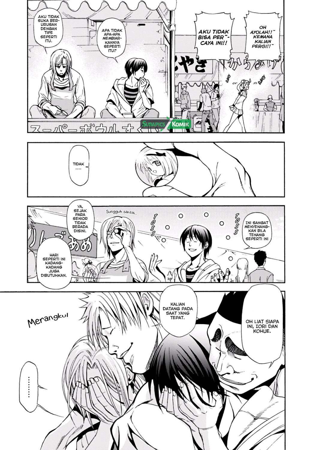 Chapter 7 - halaman 19