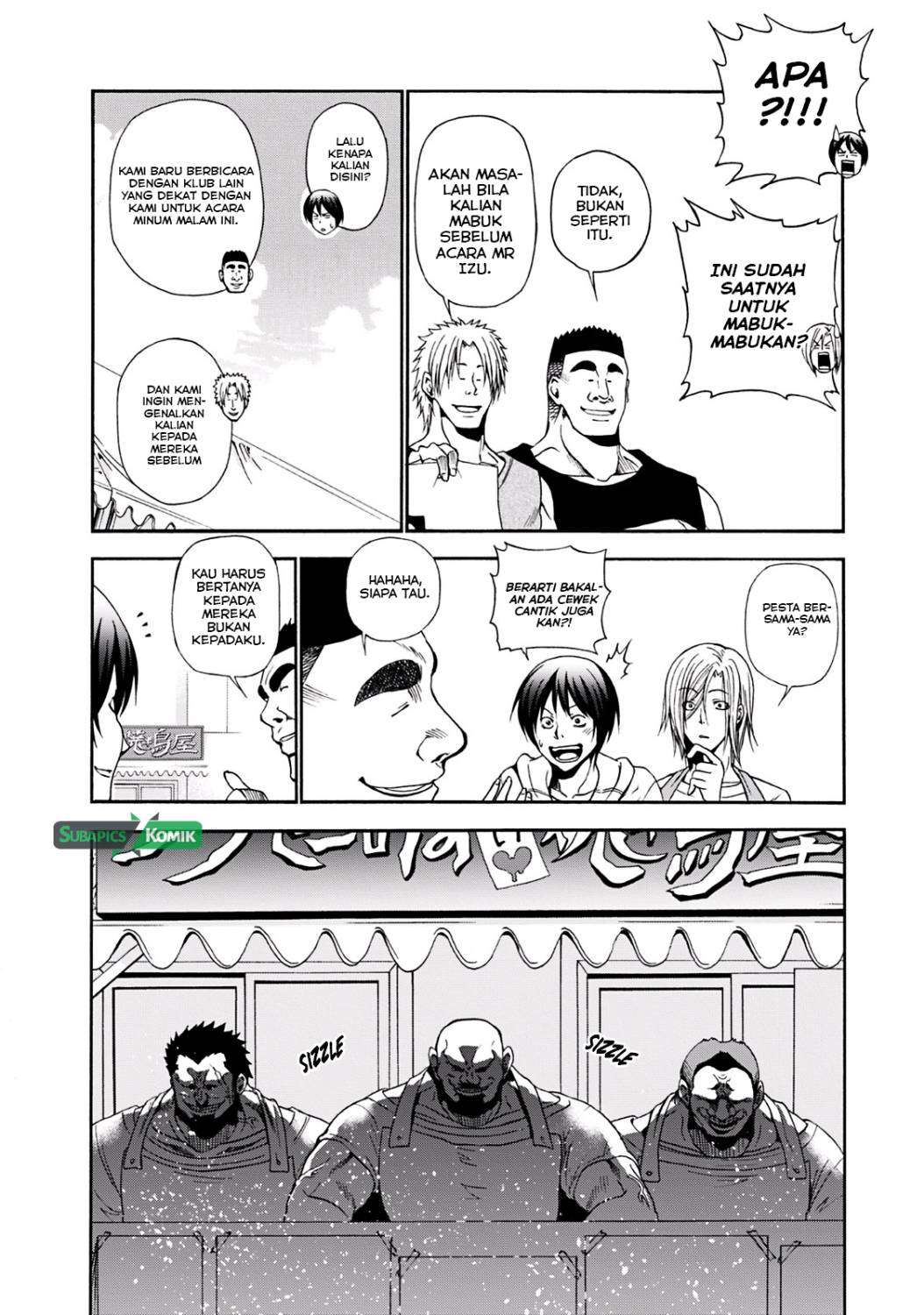 Chapter 7 - halaman 20