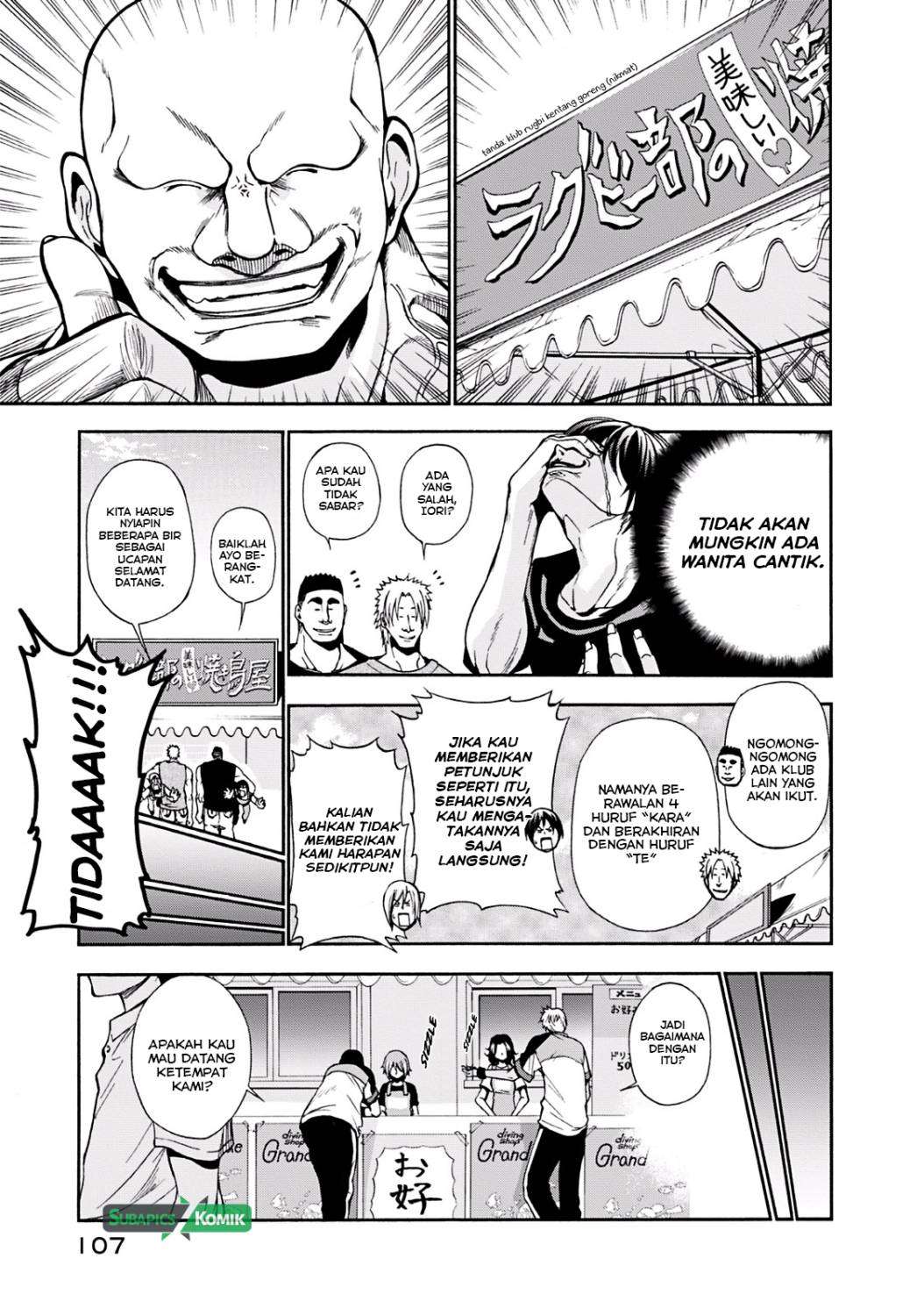 Chapter 7 - halaman 21