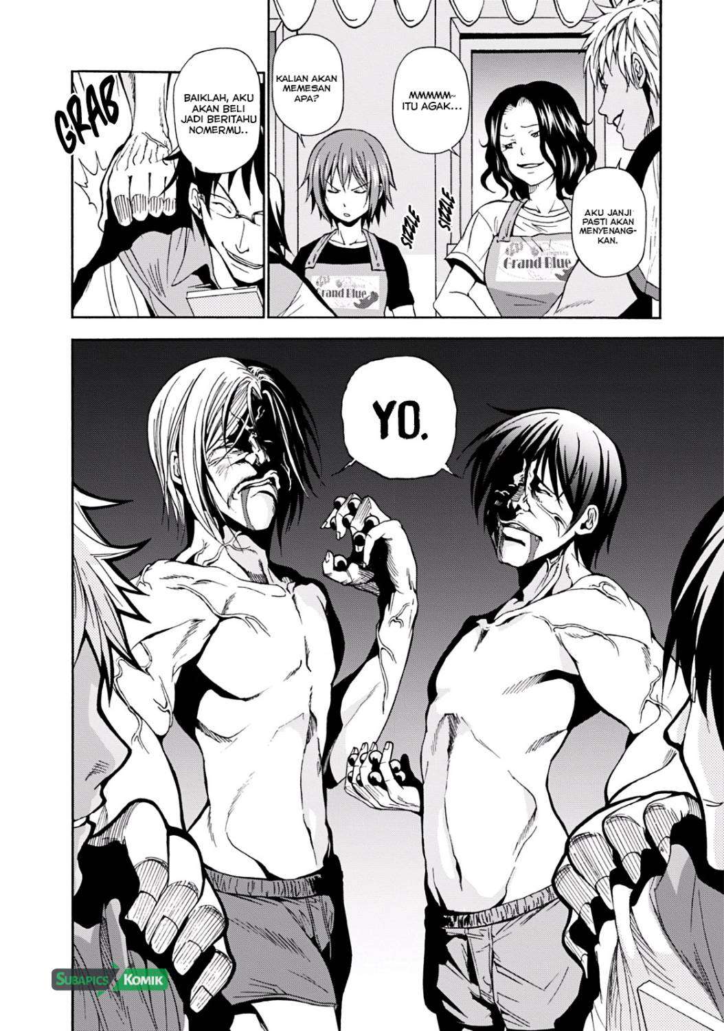 Chapter 7 - halaman 22