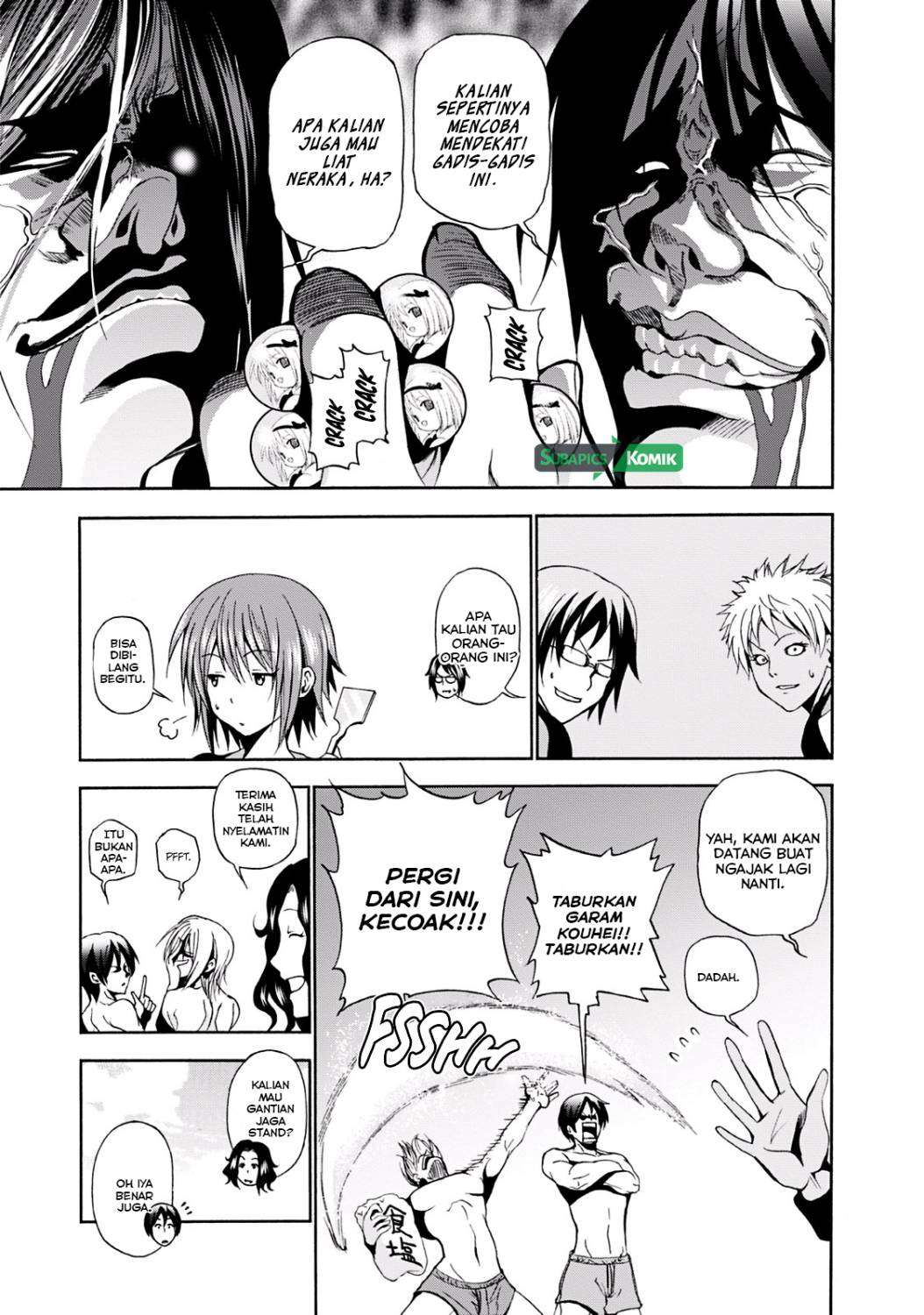 Chapter 7 - halaman 23