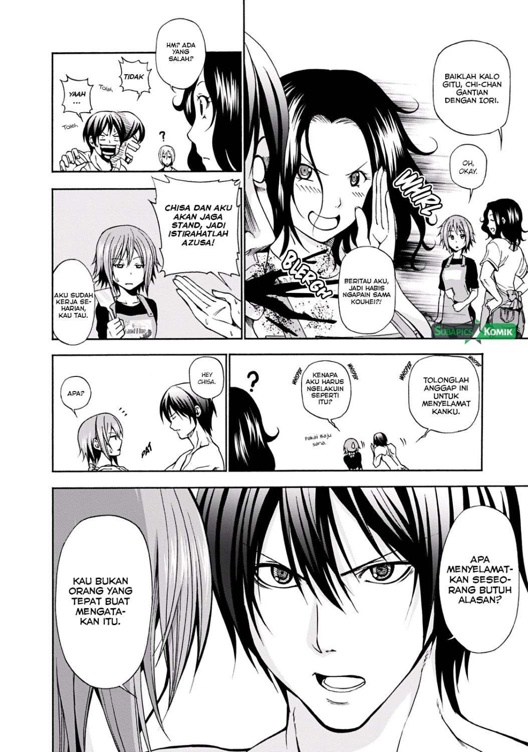 Chapter 7 - halaman 24