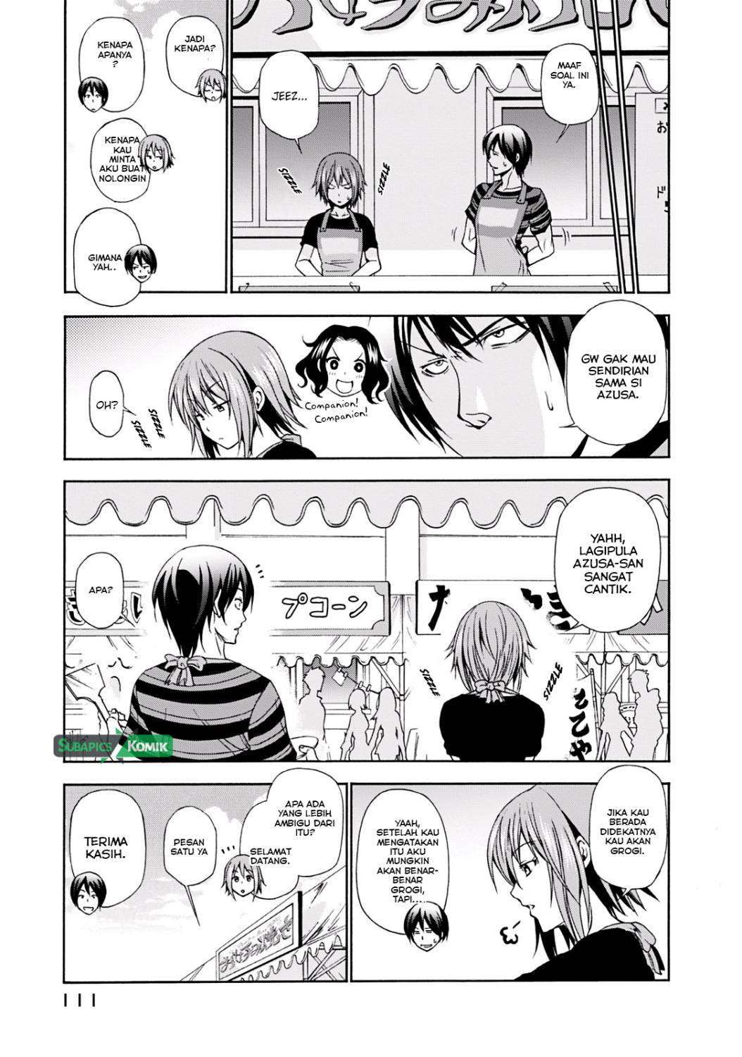 Chapter 7 - halaman 25