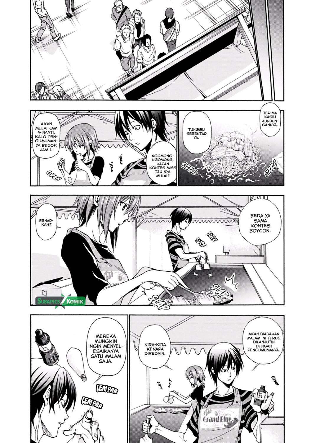 Chapter 7 - halaman 26