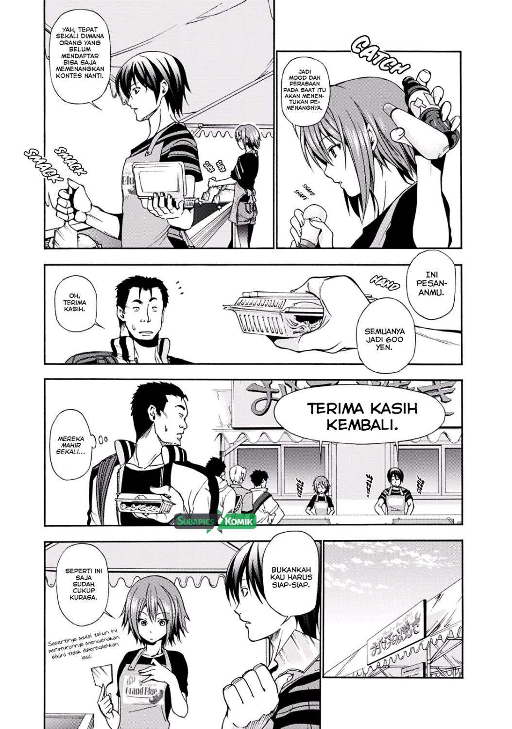 Chapter 7 - halaman 27