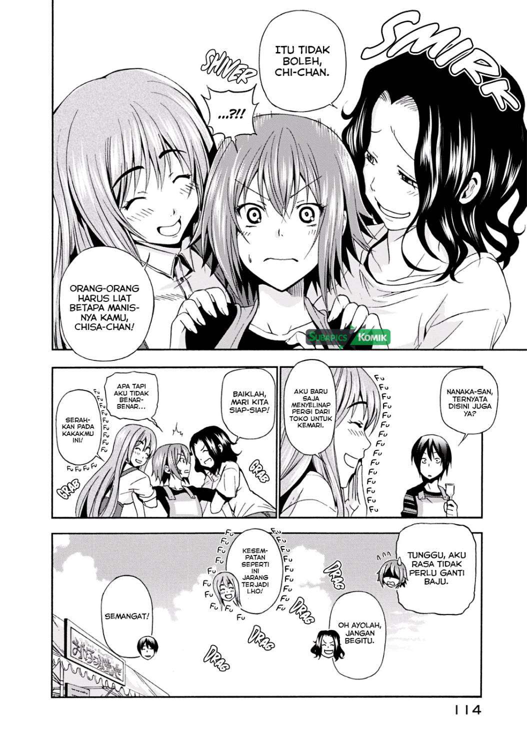Chapter 7 - halaman 28