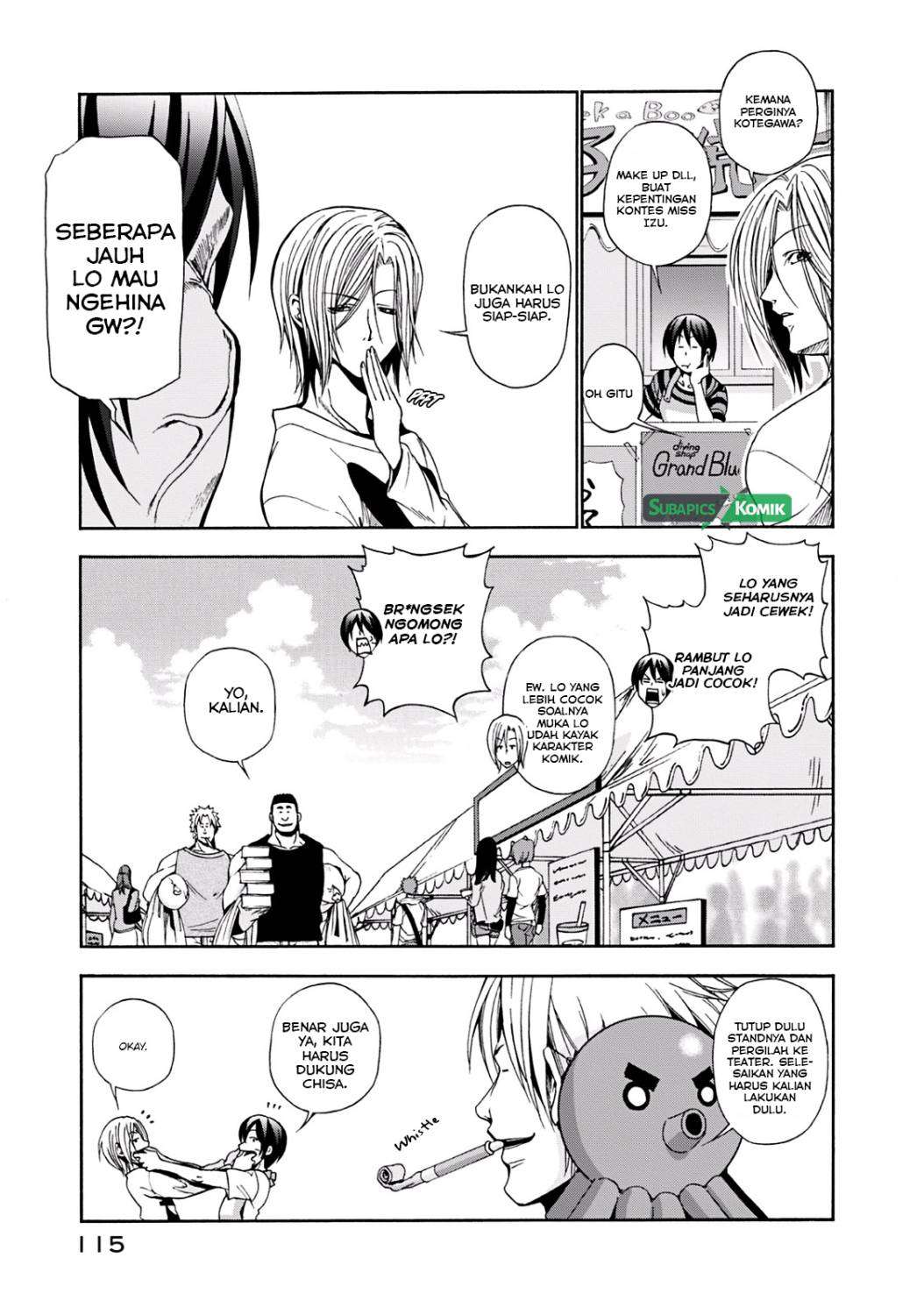 Chapter 7 - halaman 29