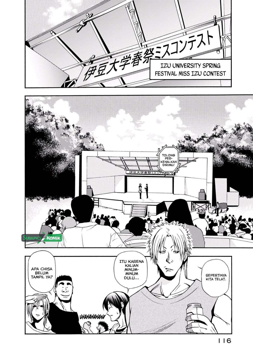 Chapter 7 - halaman 30