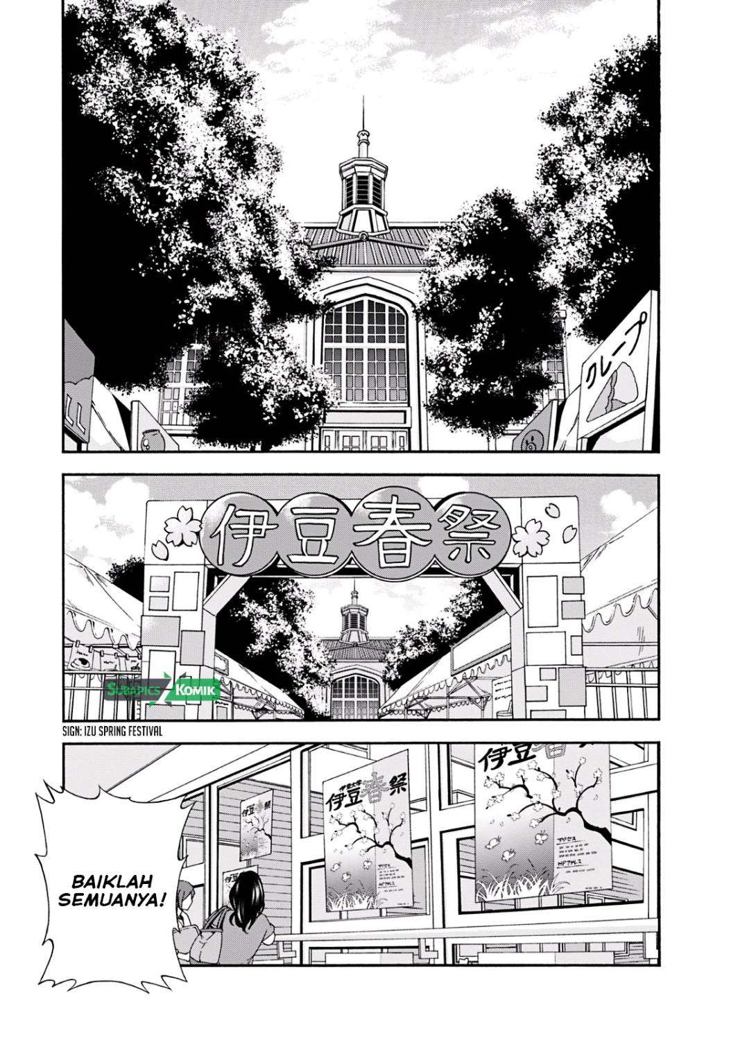 Chapter 7 - halaman 4