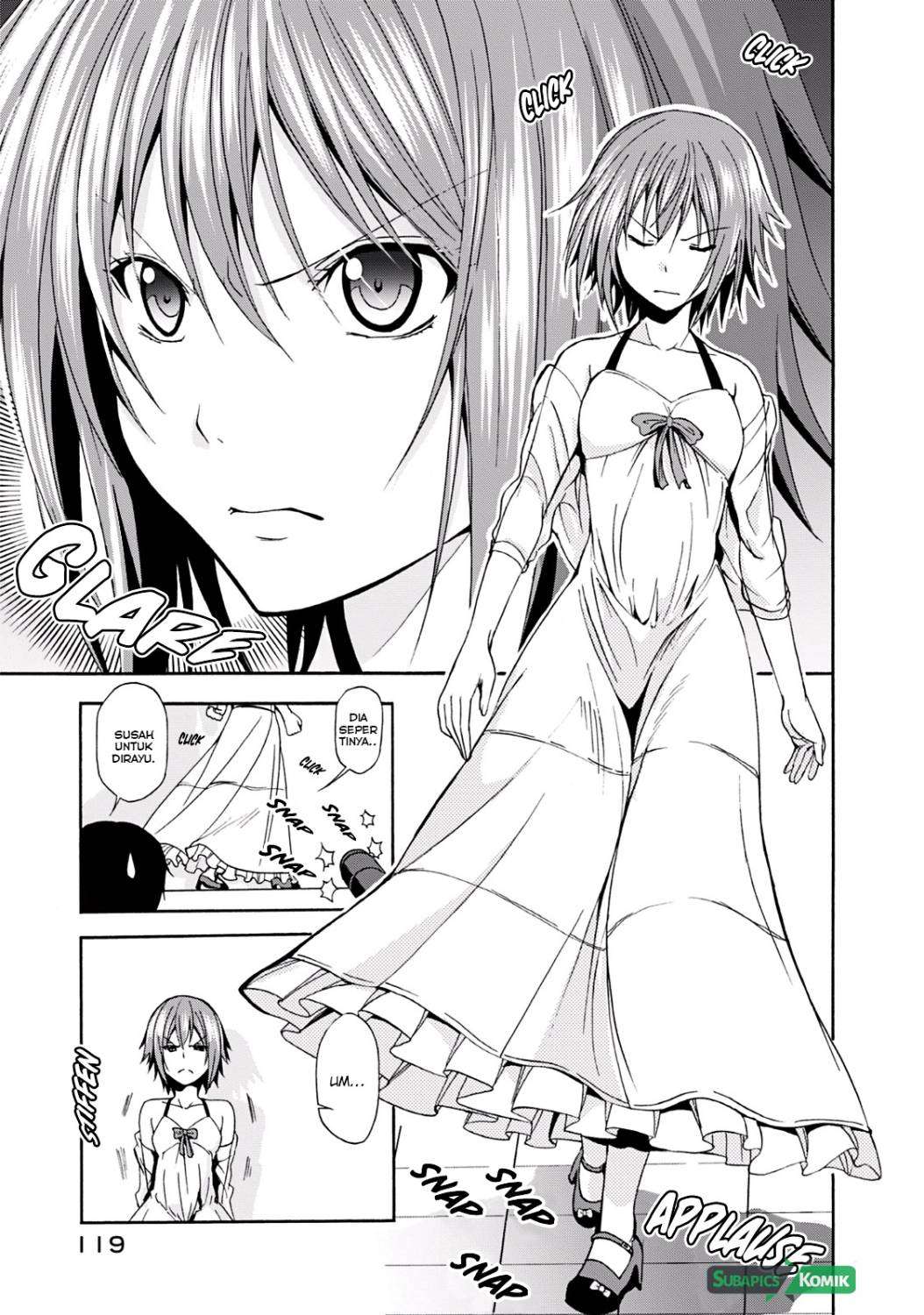 Chapter 7 - halaman 33