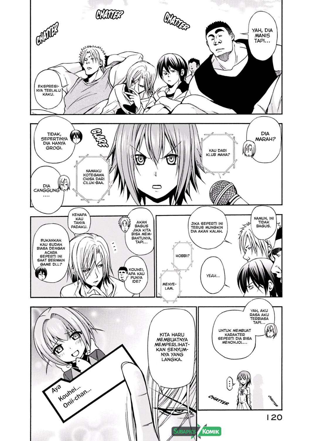 Chapter 7 - halaman 34