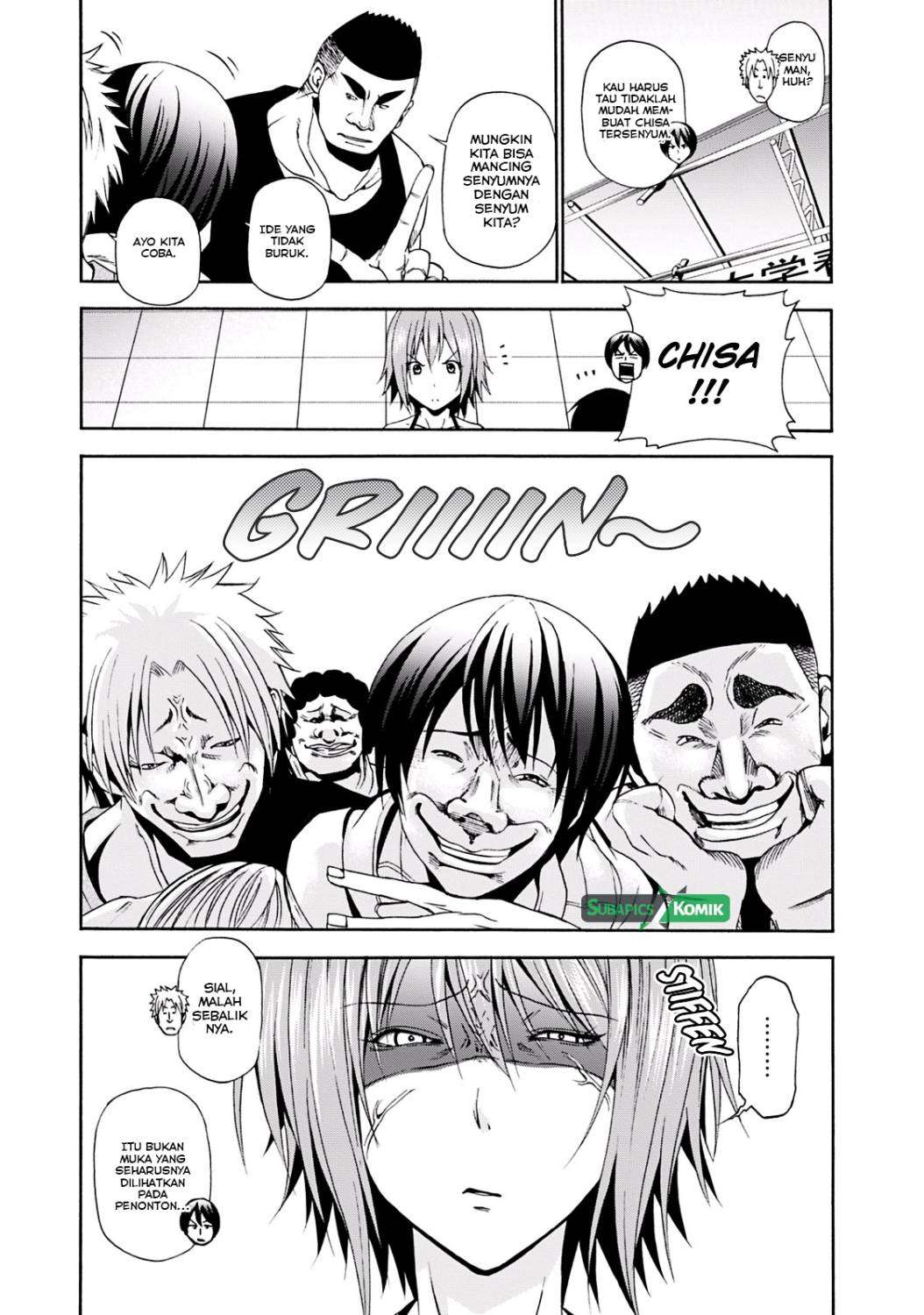 Chapter 7 - halaman 35