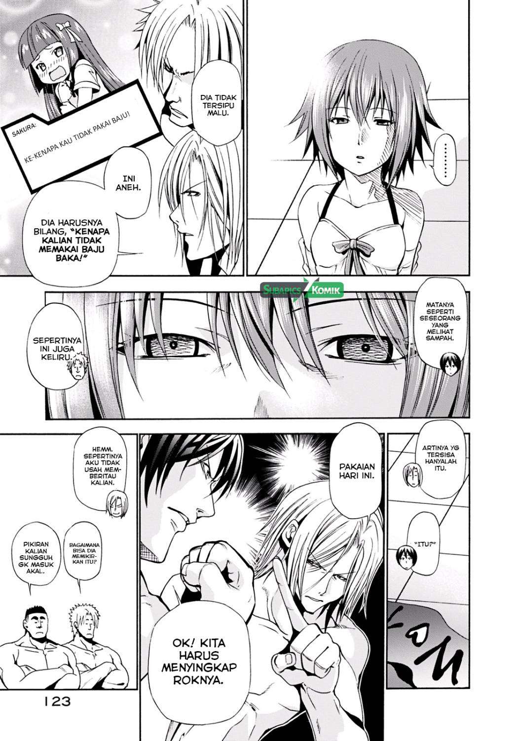 Chapter 7 - halaman 37