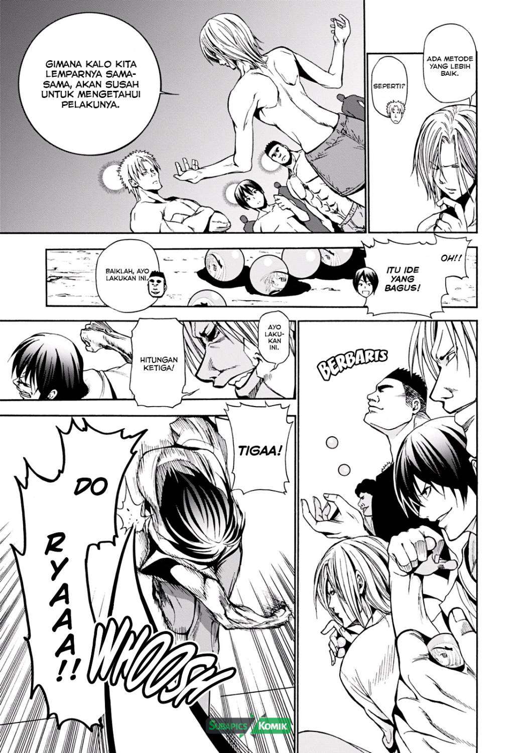 Chapter 7 - halaman 39