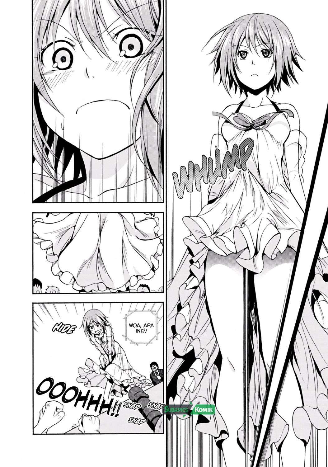 Chapter 7 - halaman 40