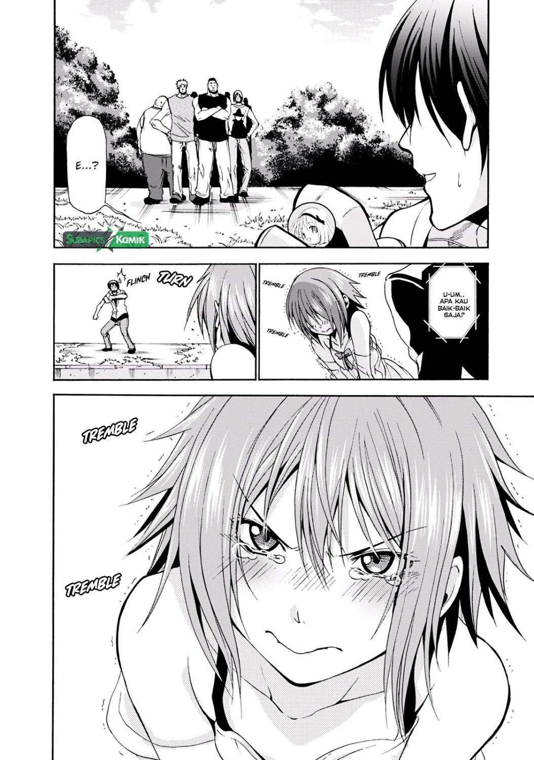 Chapter 7 - halaman 42