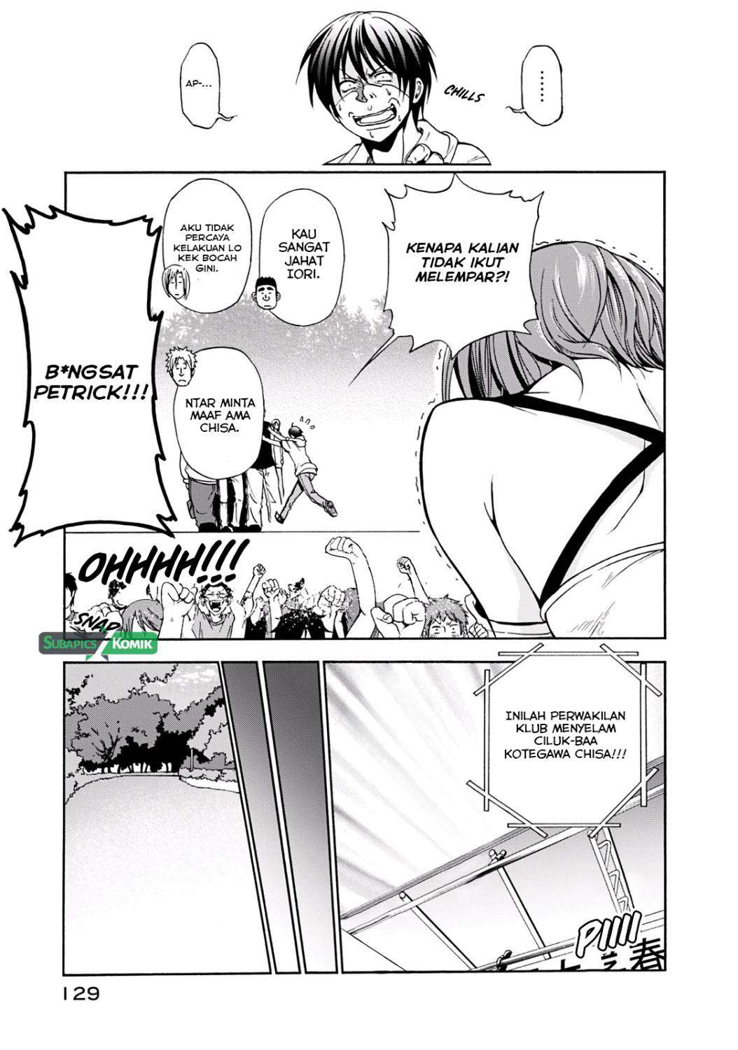Chapter 7 - halaman 43