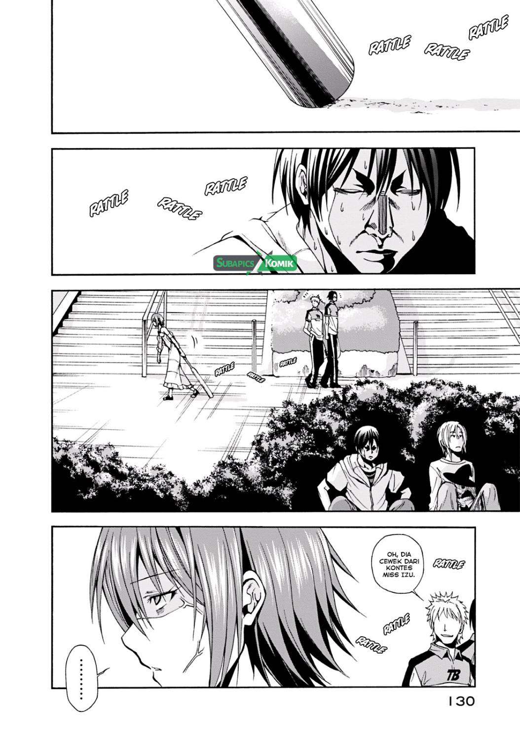 Chapter 7 - halaman 44
