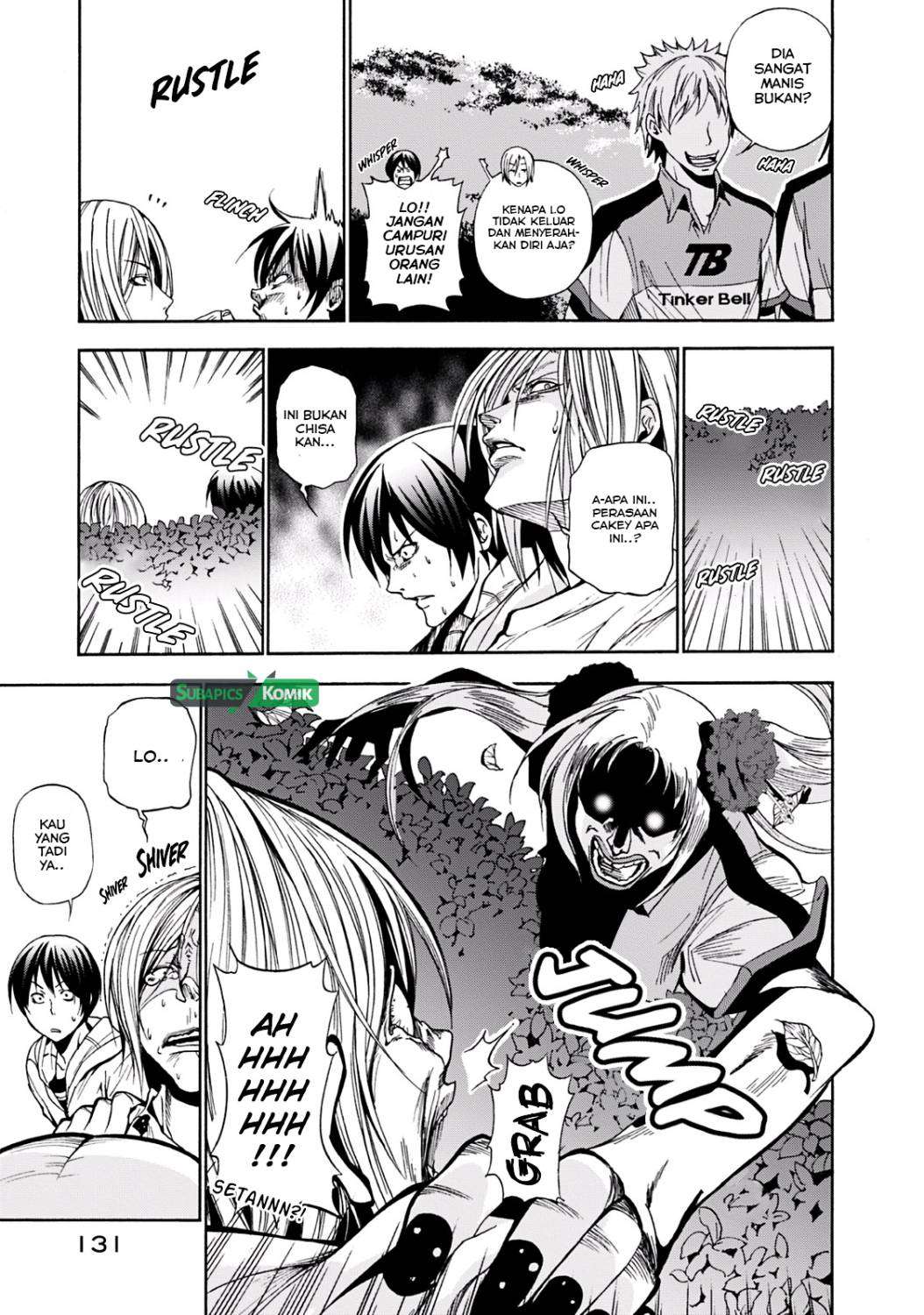 Chapter 7 - halaman 45