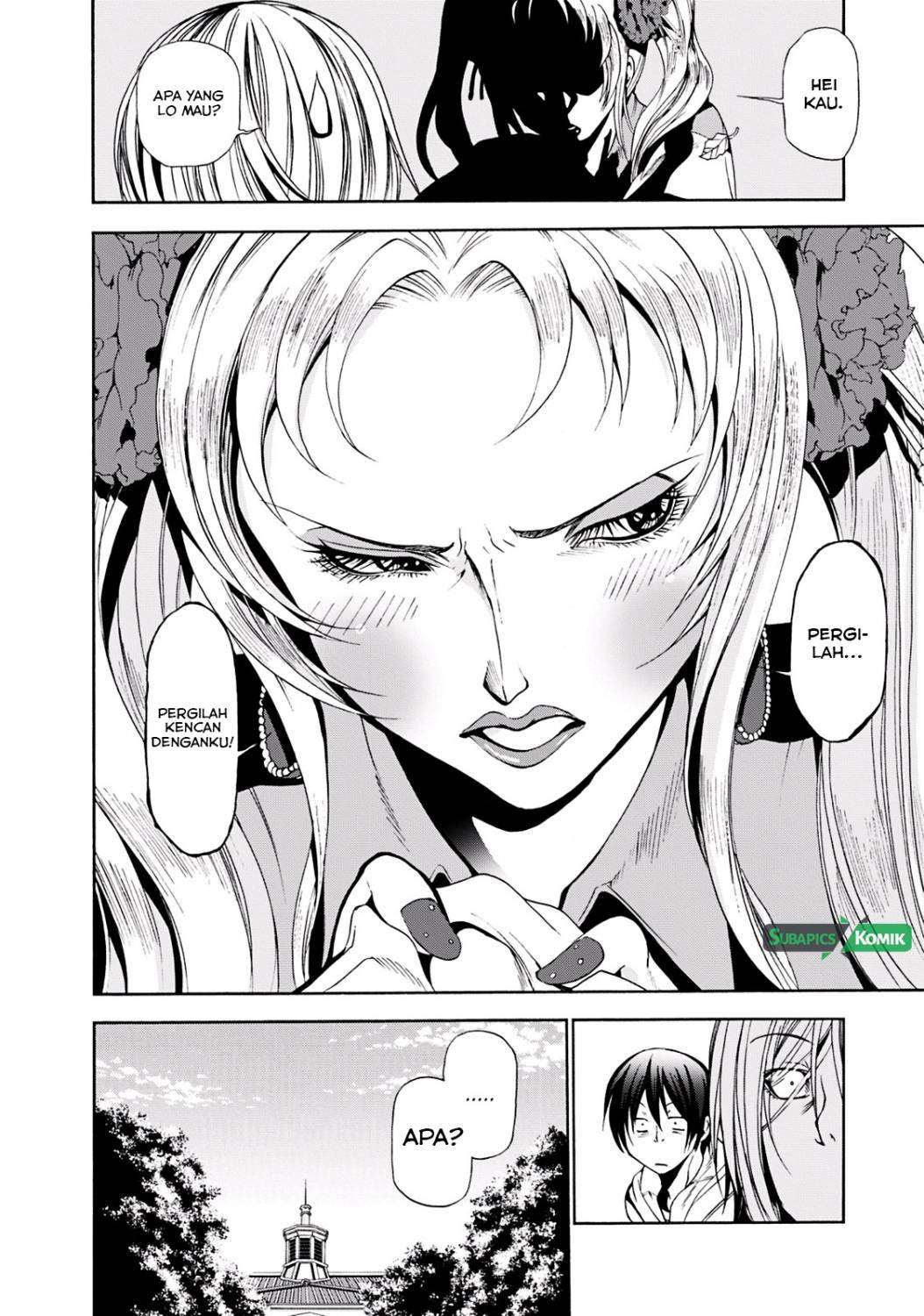 Chapter 7 - halaman 46