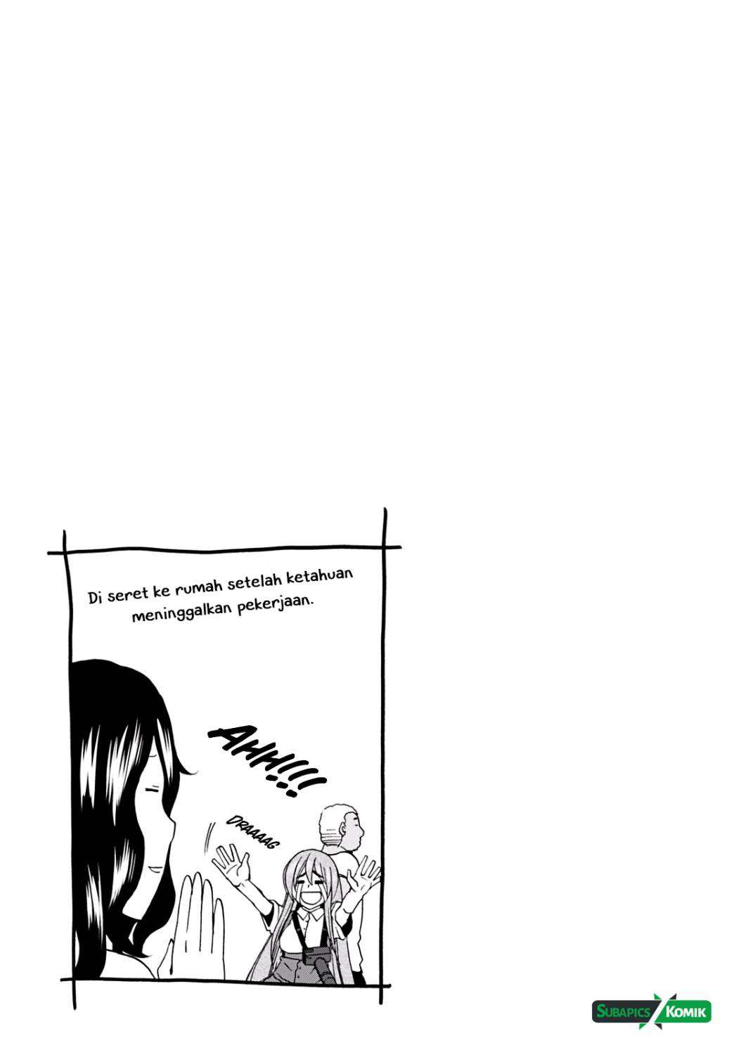Chapter 7 - halaman 47