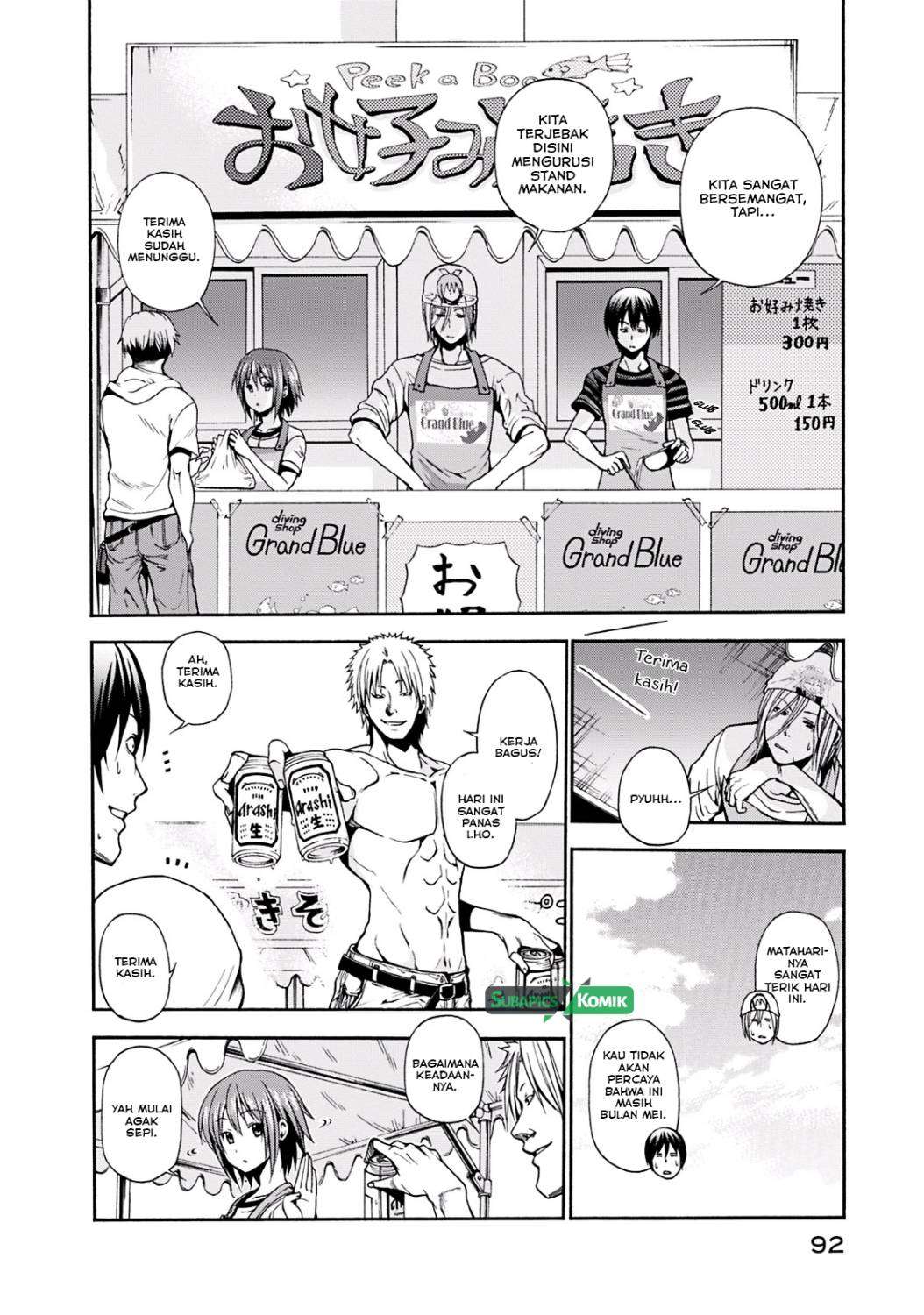 Chapter 7 - halaman 6