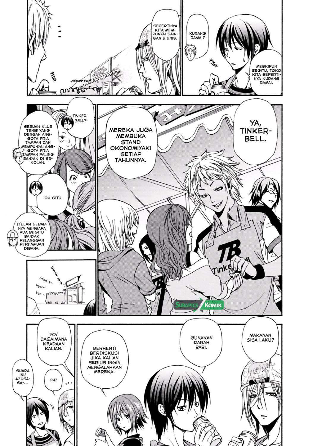 Chapter 7 - halaman 7