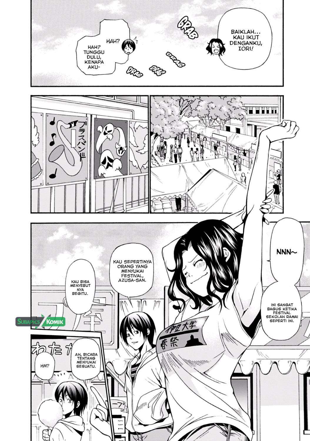 Chapter 7 - halaman 10