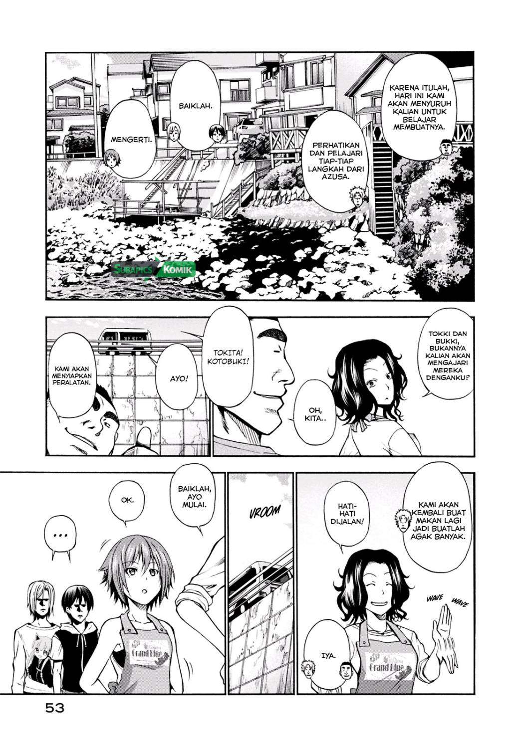 Chapter 6 - halaman 10