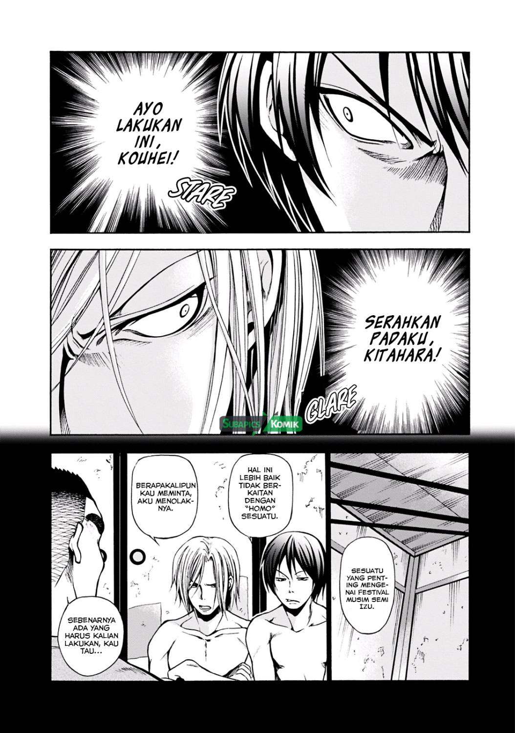 Chapter 6 - halaman 11