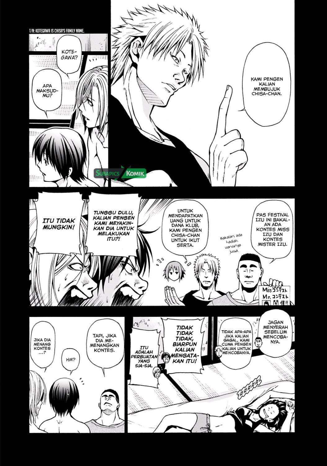 Chapter 6 - halaman 12