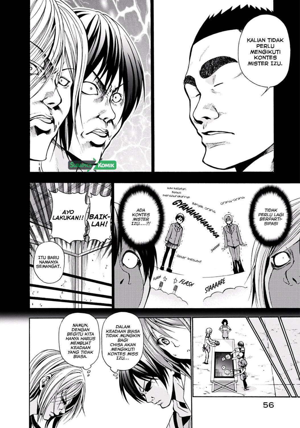 Chapter 6 - halaman 13