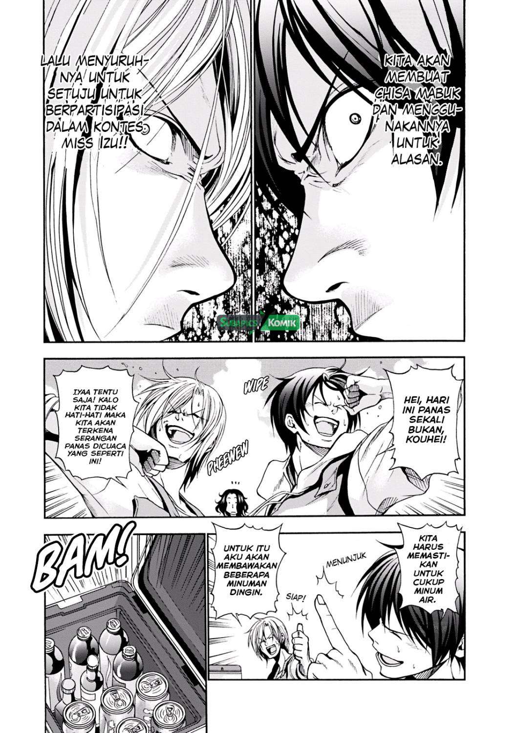 Chapter 6 - halaman 14