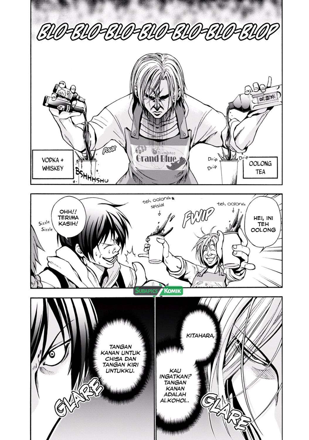 Chapter 6 - halaman 15
