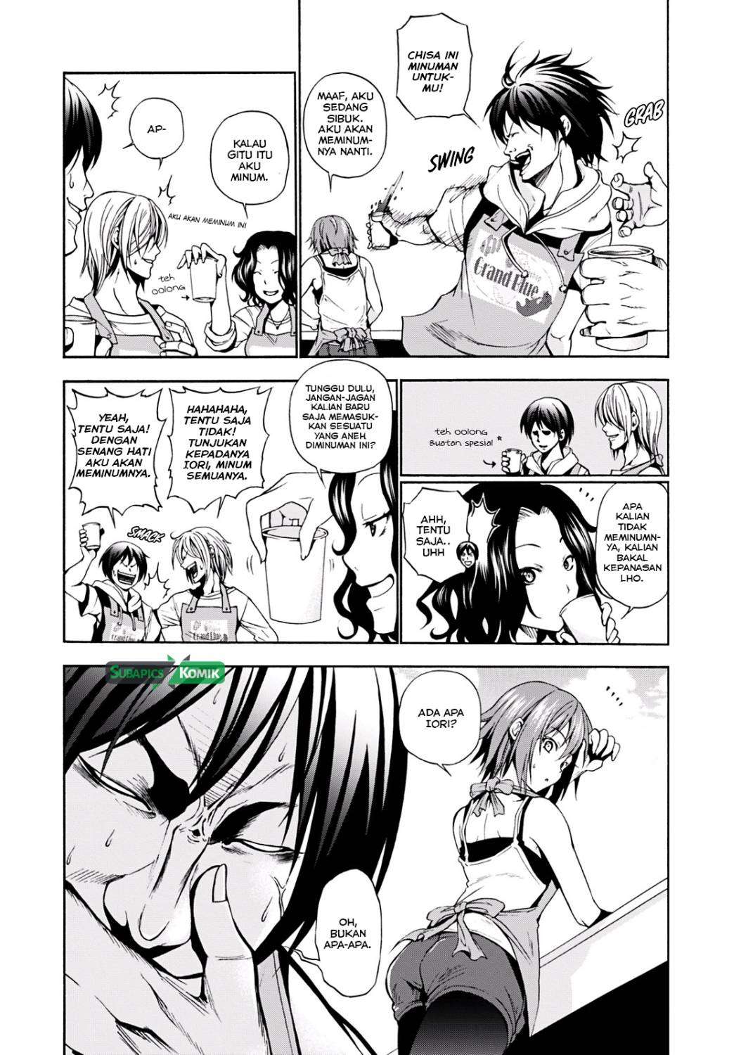 Chapter 6 - halaman 16