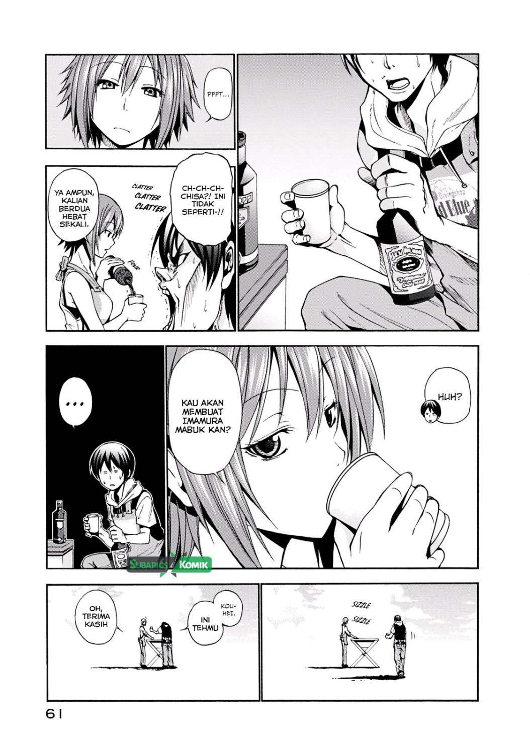 Chapter 6 - halaman 18