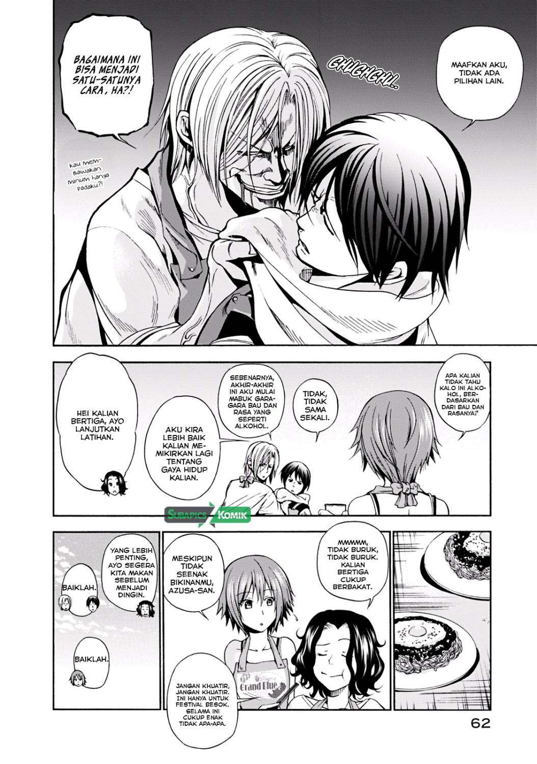 Chapter 6 - halaman 19