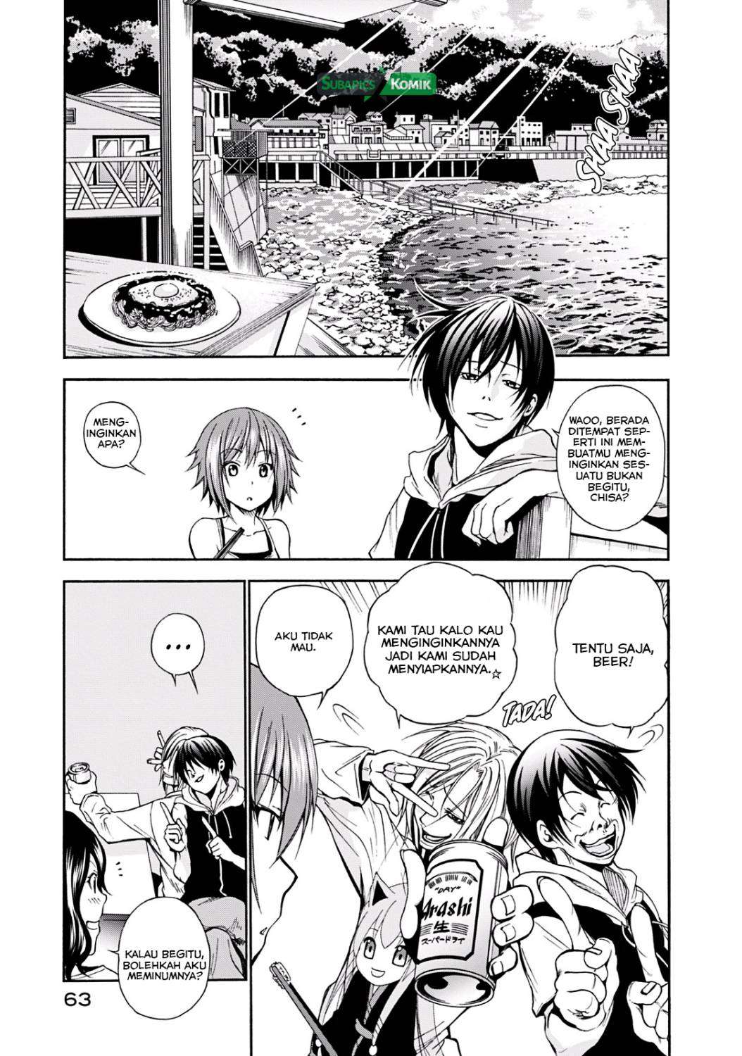 Chapter 6 - halaman 20
