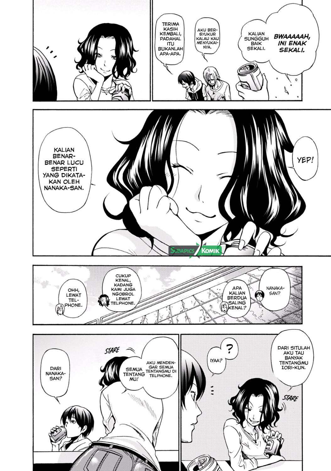 Chapter 6 - halaman 21