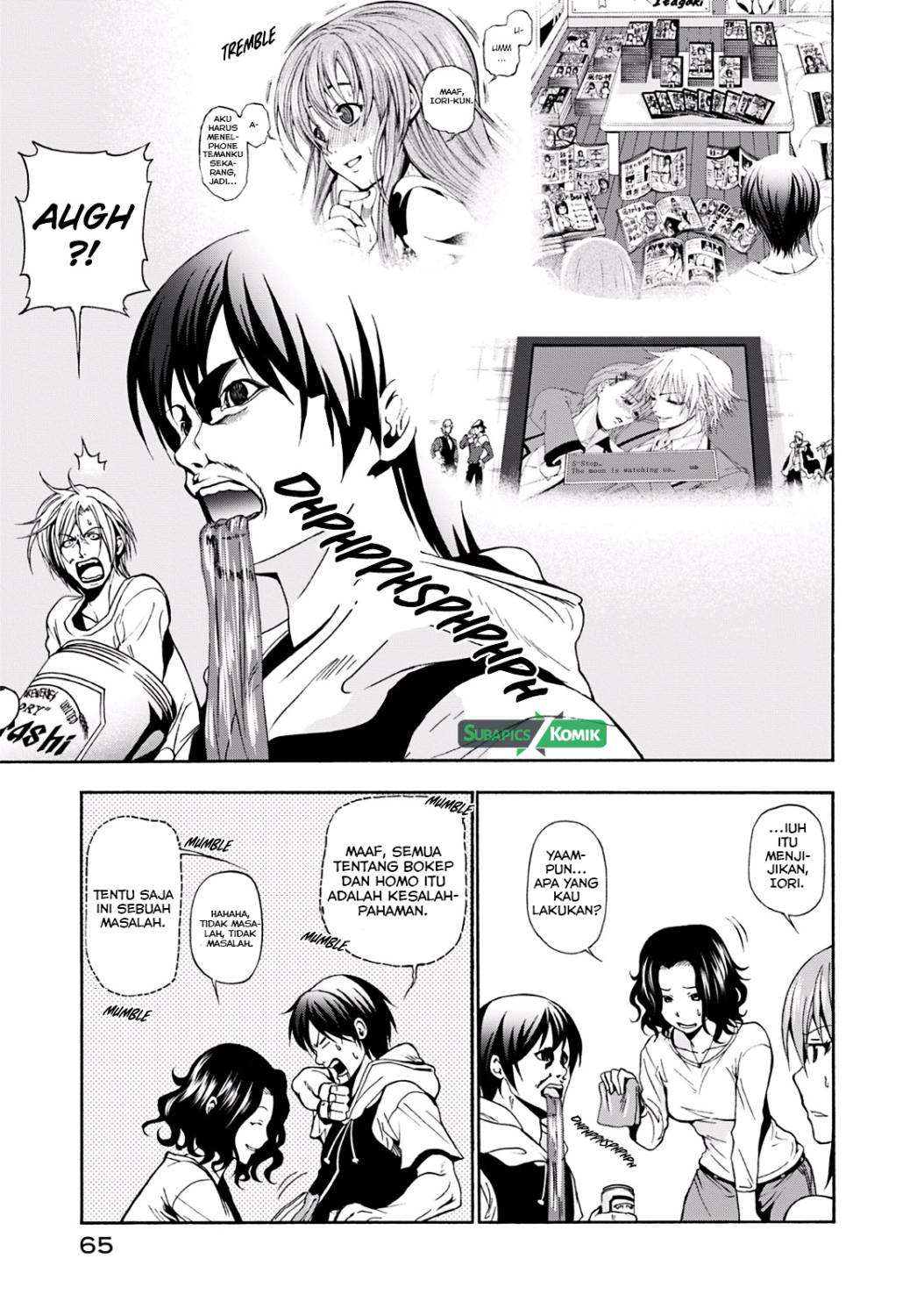 Chapter 6 - halaman 22