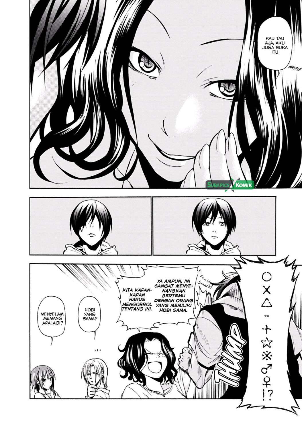 Chapter 6 - halaman 23