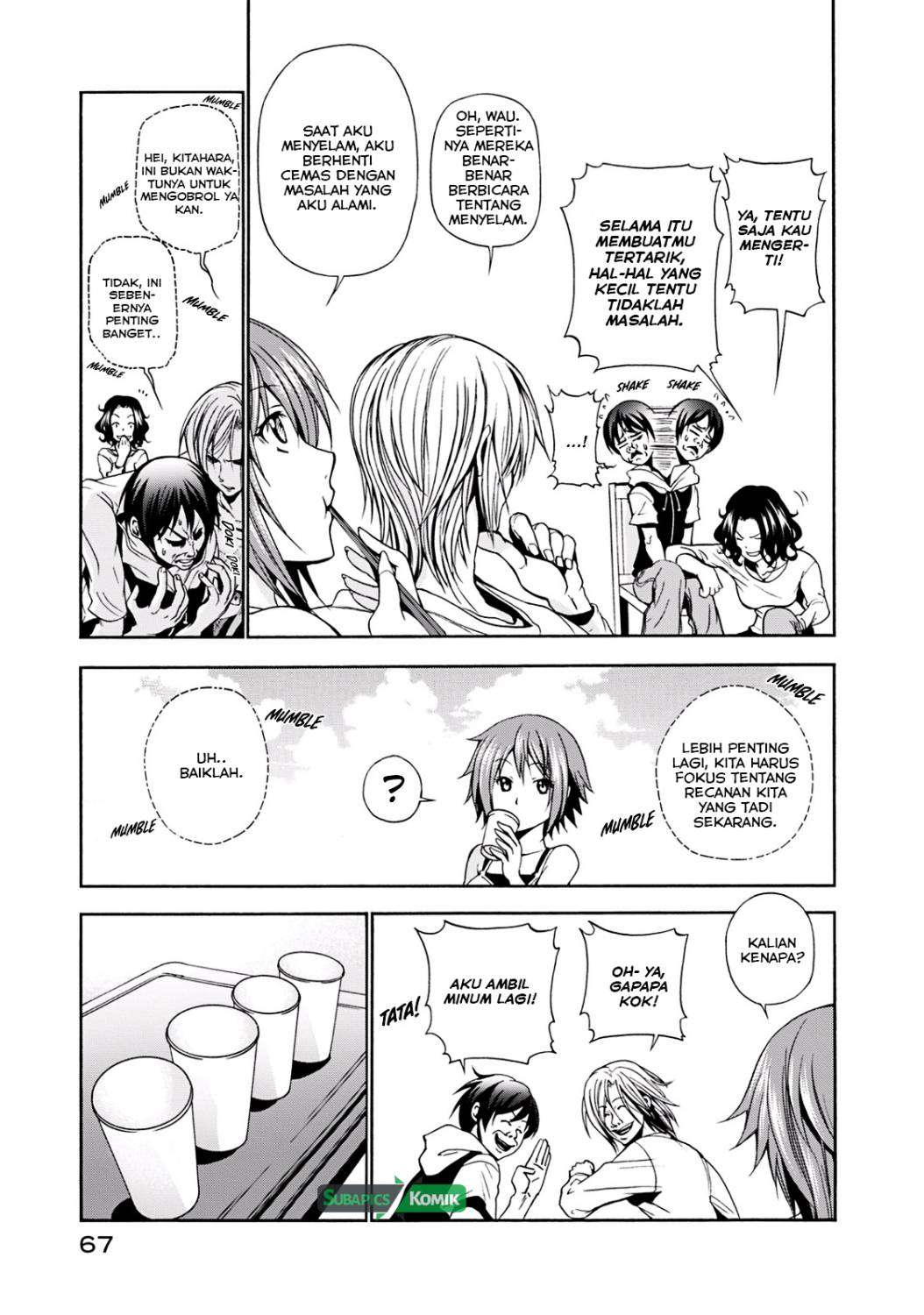 Chapter 6 - halaman 24