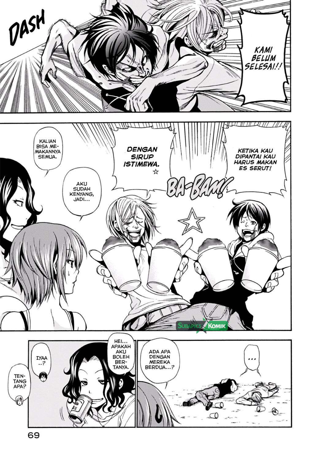 Chapter 6 - halaman 26